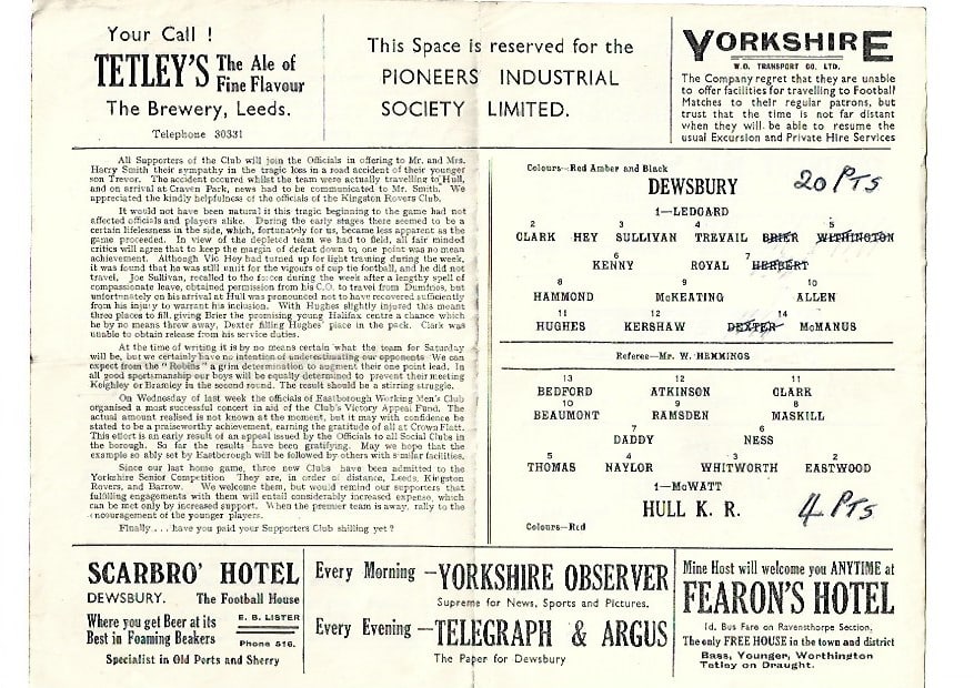 Dewsbury Programme Scans - 19451013Dewsbury - 2020-11-21_114959 - Document_2020-11-21_114942 (2)